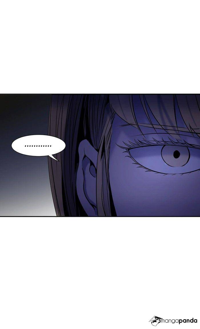 Tower of God Chapter 291 image 096